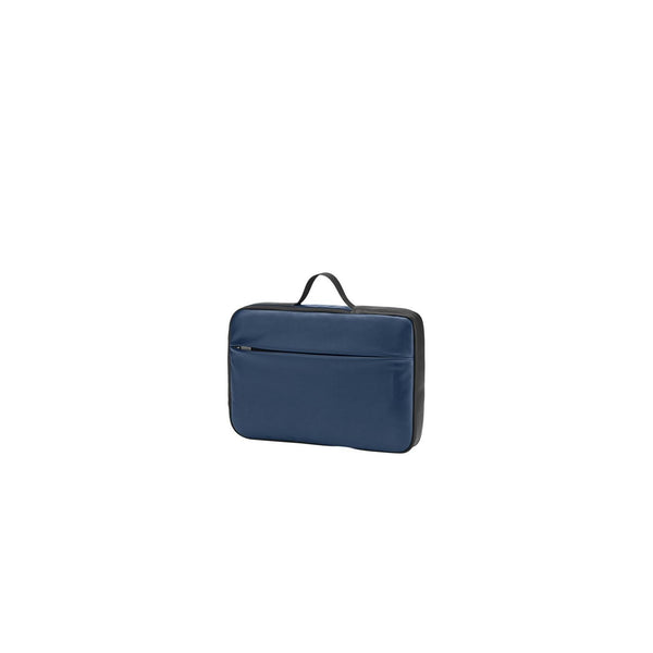 Device Bag 10 L - 15 Inches - Sapphire Blue