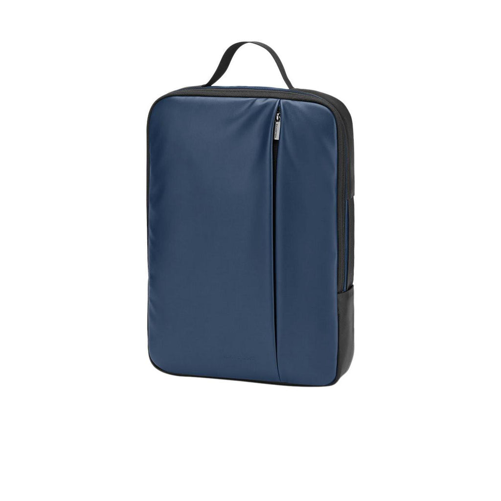 Housse Pour Appareil 10 Lt - 15 Pouces - Bleu Saphir