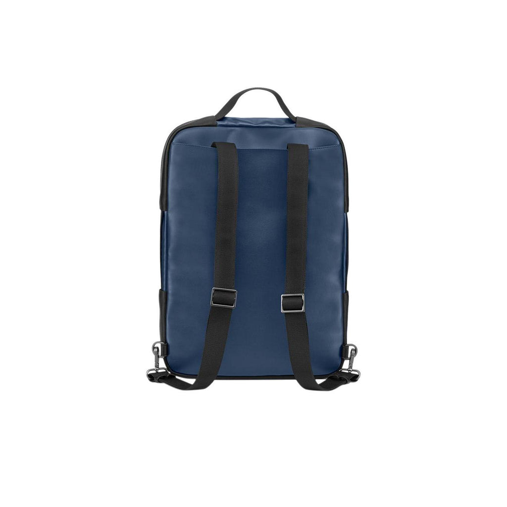 Housse Pour Appareil 10 Lt - 15 Pouces - Bleu Saphir