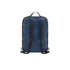 Housse Pour Appareil 10 Lt - 15 Pouces - Bleu Saphir