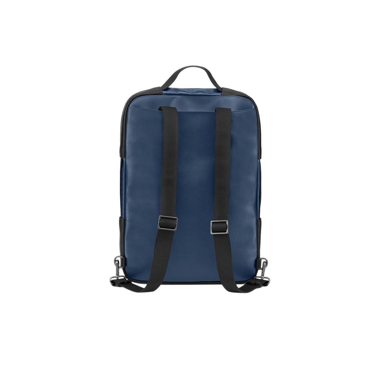 Housse Pour Appareil 10 Lt - 15 Pouces - Bleu Saphir