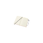 Carnet Édition Limitée Large 13X21 - Pages Lignées - Rose Corail