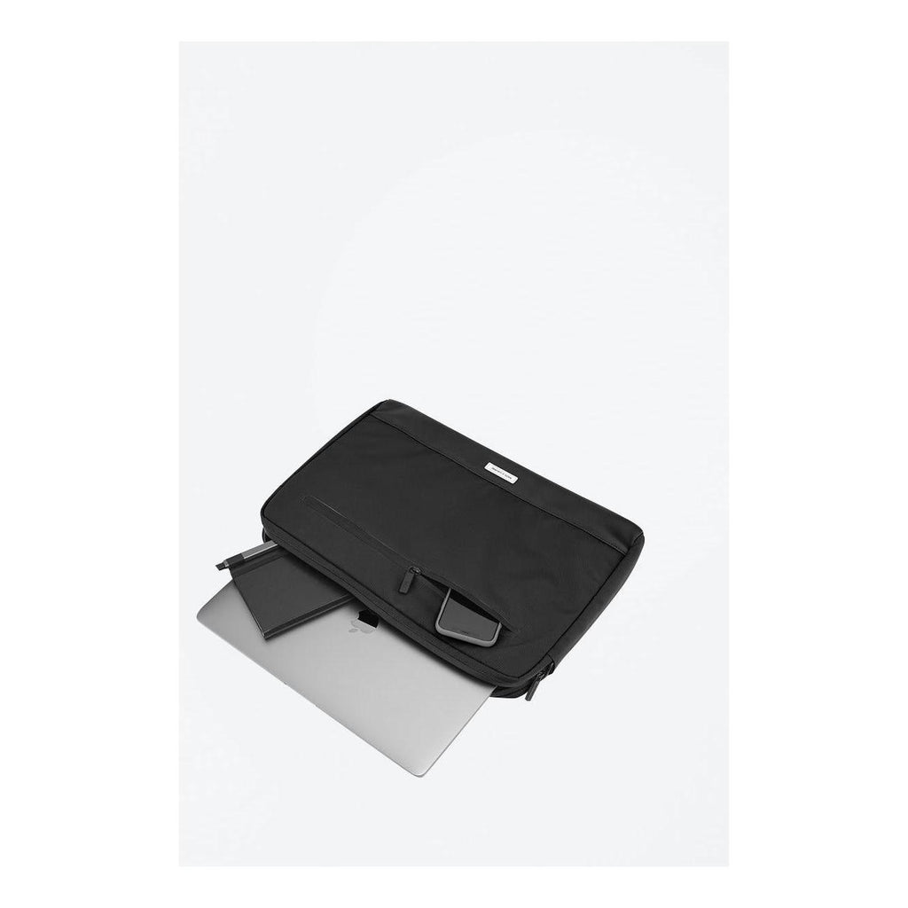 Housse Pour Appareil 6 Lt - 15 Pouces - Noir