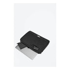 Housse Pour Appareil 6 Lt - 15 Pouces - Noir
