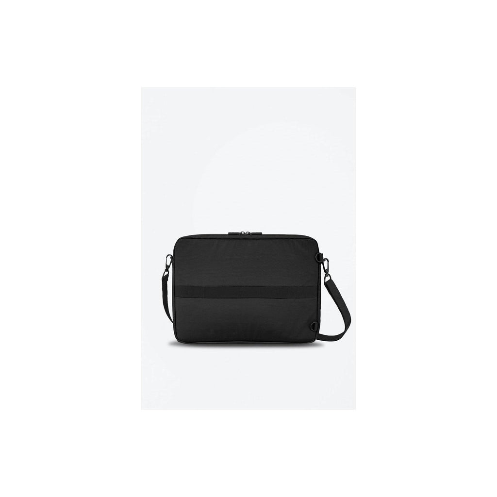 Housse Pour Appareil 6 Lt - 15 Pouces - Noir