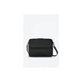 Housse Pour Appareil 6 Lt - 15 Pouces - Noir