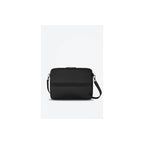 Housse Pour Appareil 6 Lt - 15 Pouces - Noir