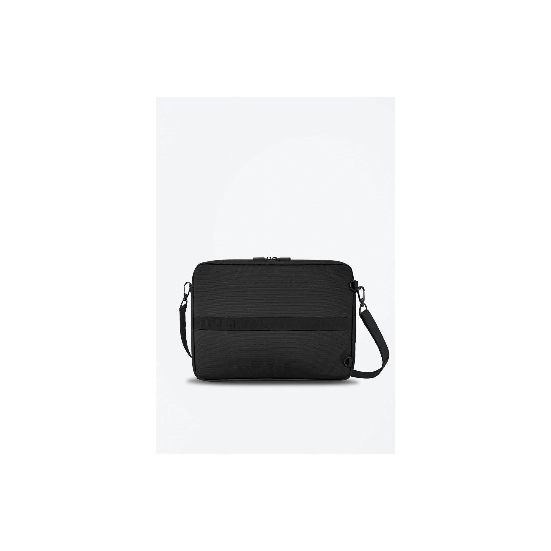 Housse Pour Appareil 6 Lt - 15 Pouces - Noir