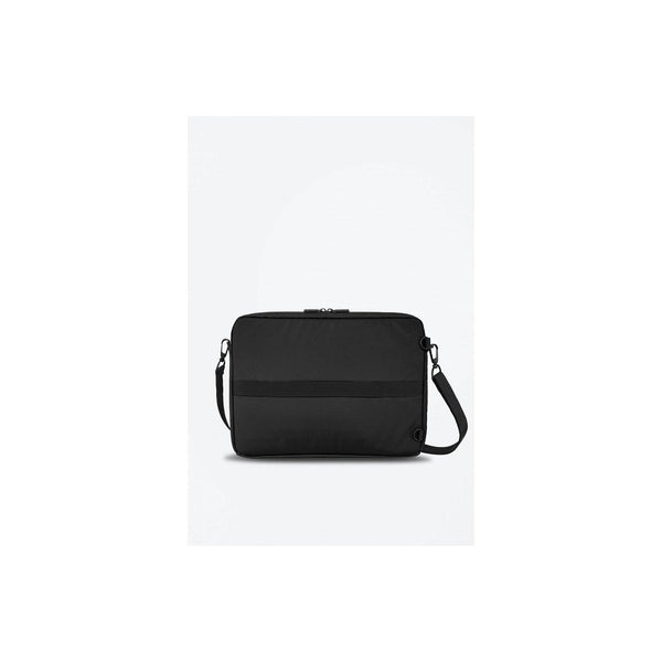 Device Bag 6 L - 15 Inches - Black