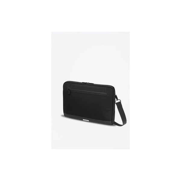 Device Bag 4 L - 13 Inches - Black