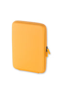 Moleskine - Universal Ipad/Tablet Case - Orange