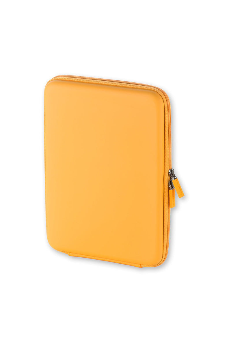 Moleskine - Universal Ipad/Tablet Case - Orange