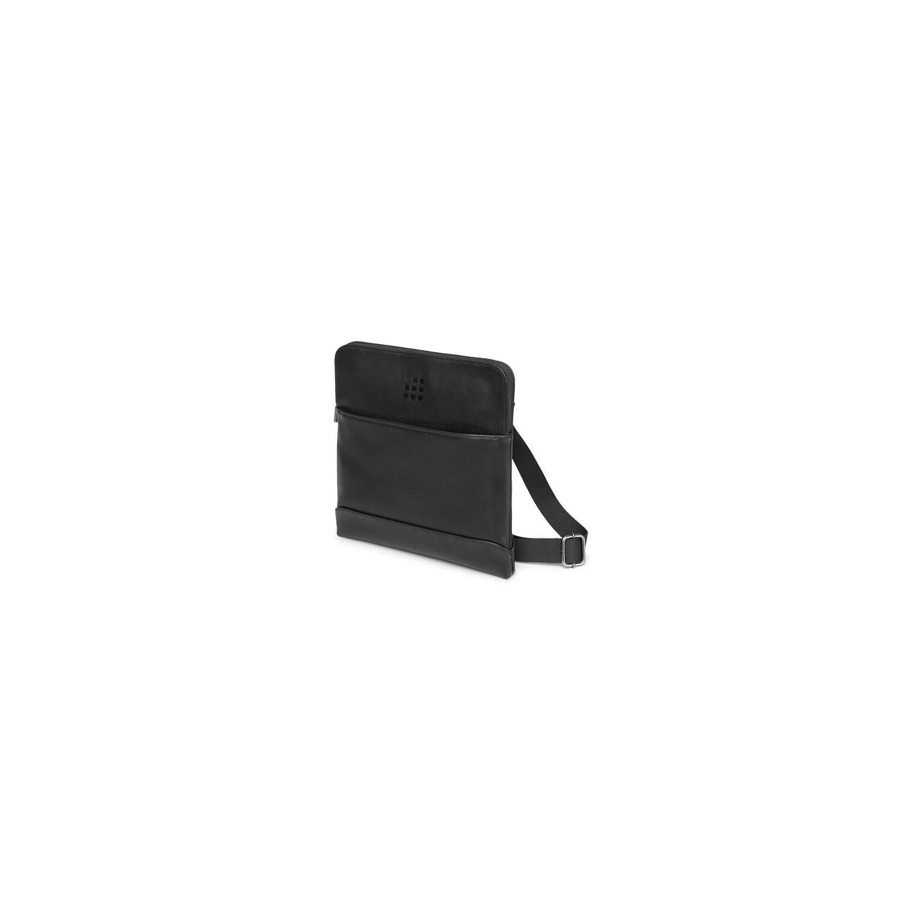 Bolso cruzado - Negro