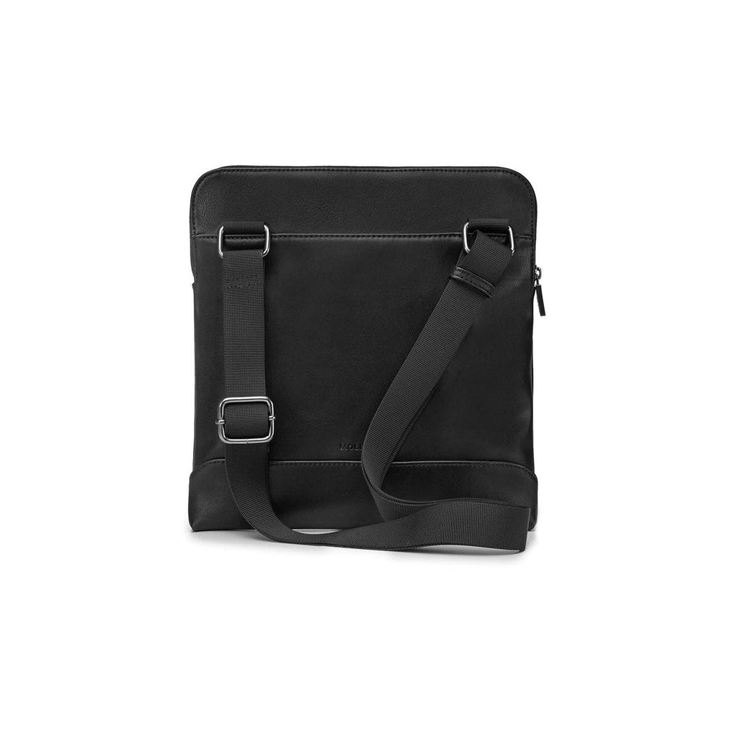 Bolso cruzado - Negro