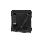 Bolso cruzado - Negro