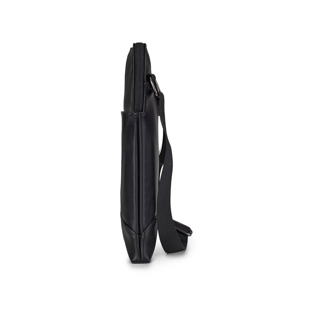 Bolso cruzado - Negro