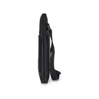 Bolso cruzado - Negro