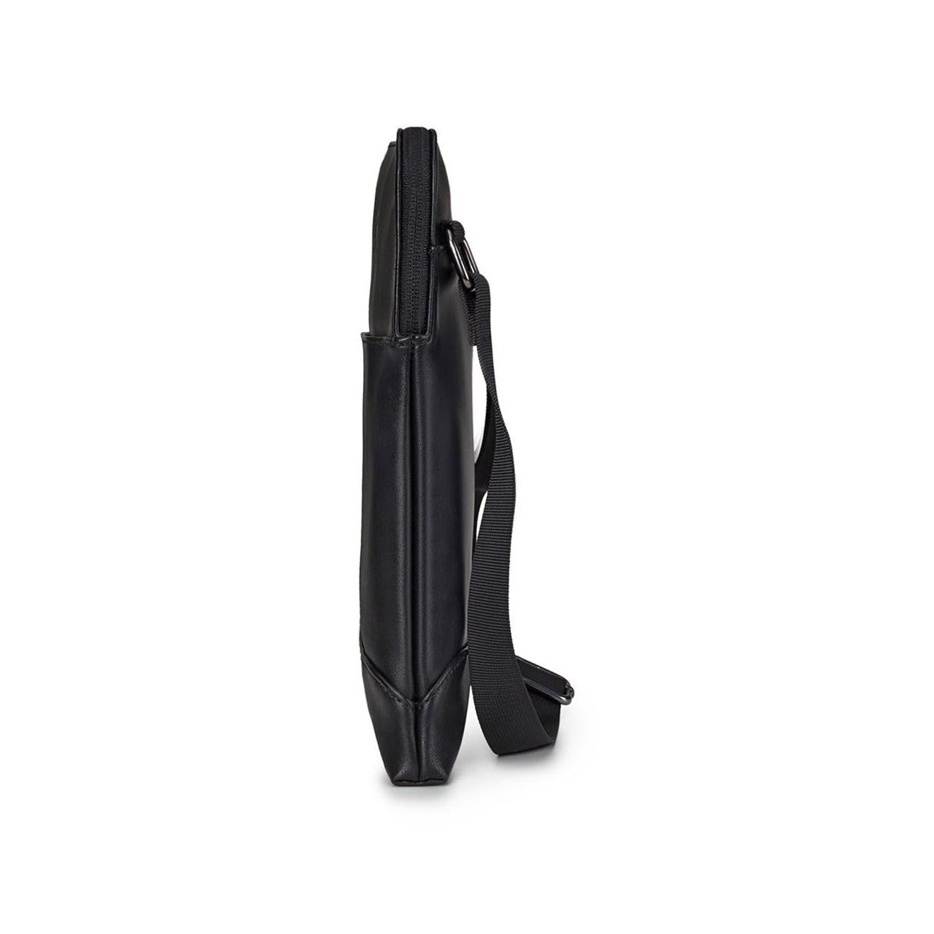 Bolso cruzado - Negro