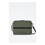 Housse Pour Appareil 4 Lt - 13 Pouces - Vert Mousse