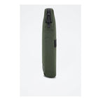 Housse Pour Appareil 4 Lt - 13 Pouces - Vert Mousse