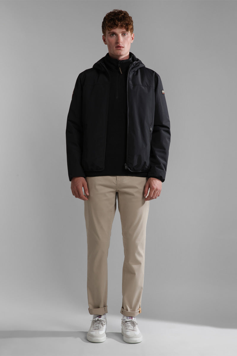 Chino Wint Mana Beige - Hombre