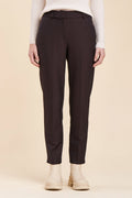 Chino Billy Marron