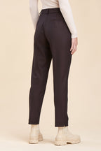 Chino Billy Marron