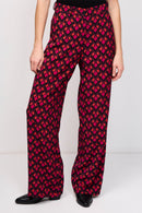 Pantalones de vid
