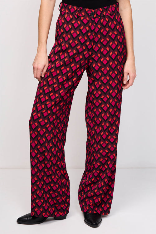 Vine Pants