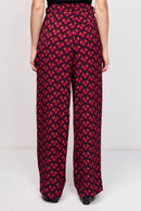 Pantalones de vid