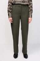 Pantalons Platane