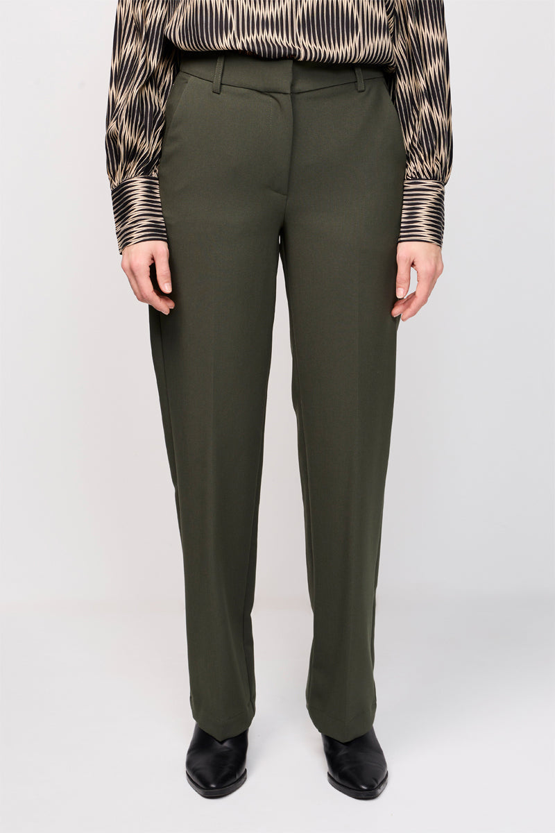 Pantalons Platane