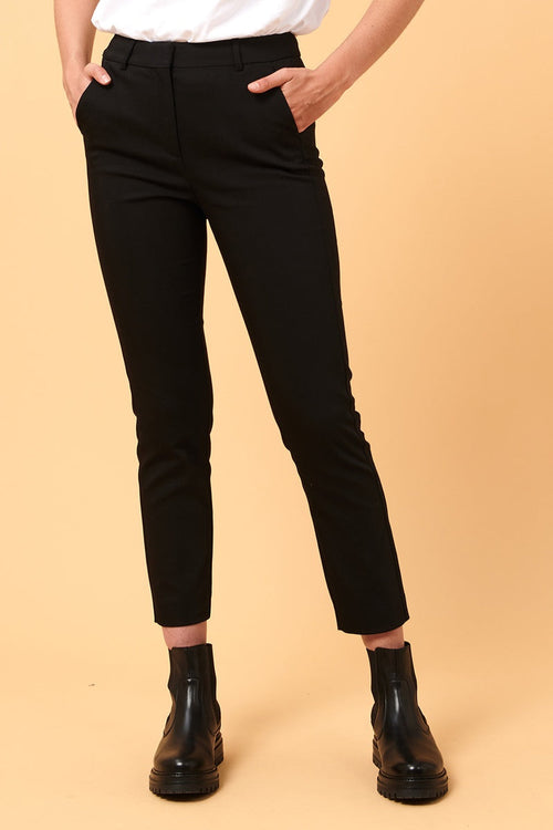 Sapphire Pants