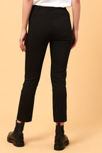 Pantalones Saphir