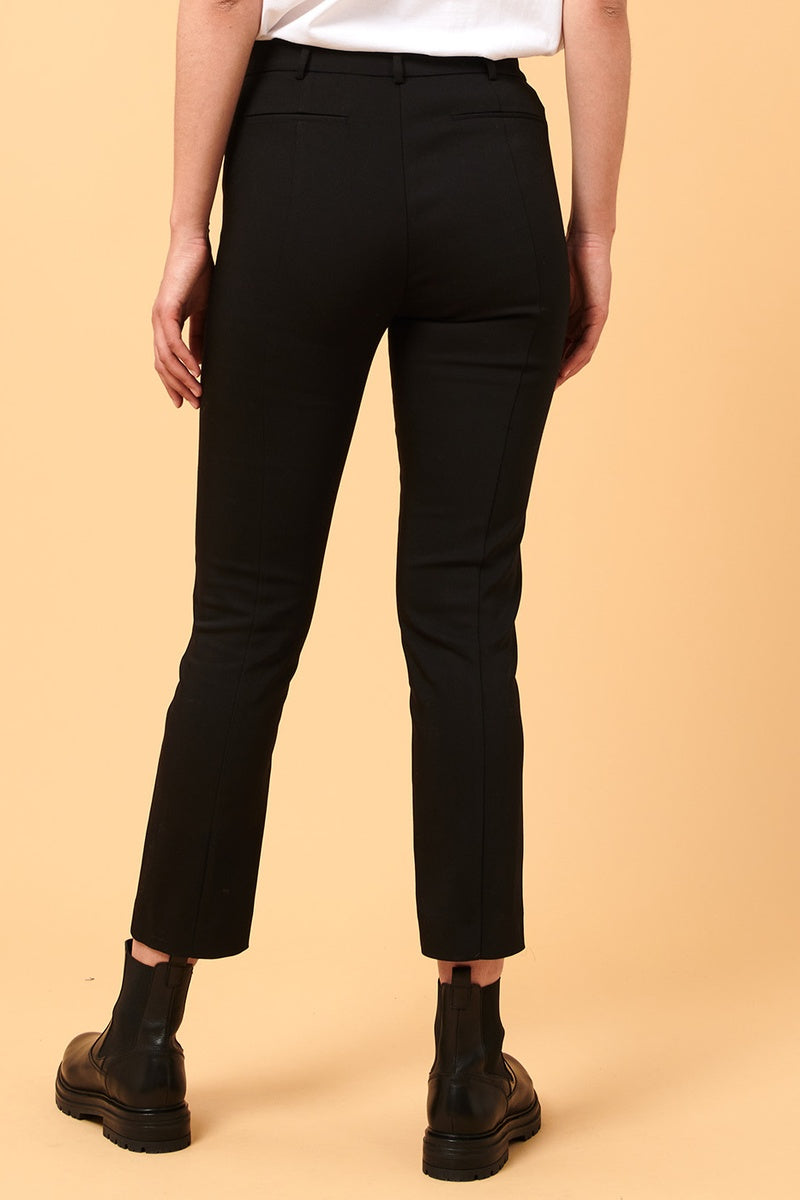 Pantalones Saphir