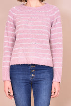 Pull Chessy Rose