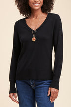 Pull Minsk Noir