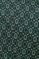 Bonny Jacket Green