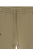 Jogging Dstroy Overjogg Vert Sauge - Mixte