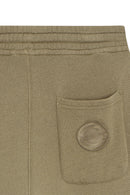 Jogging Dstroy Overjogg Vert Sauge - Mixte