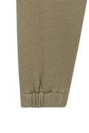 Jogging Dstroy Overjogg Vert Sauge - Mixte