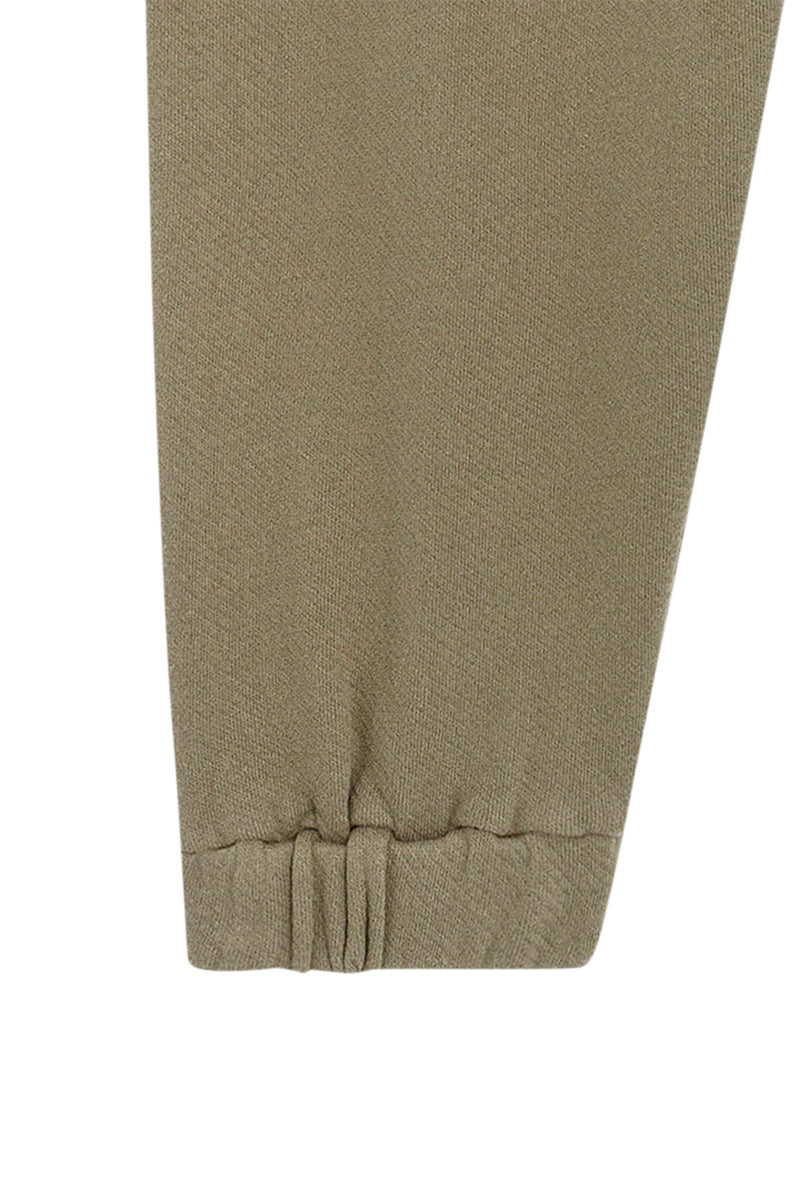 Jogging Dstroy Overjogg Vert Sauge - Mixte