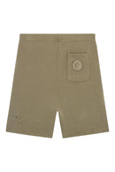 Bermuda Dstroy Prime Vert Sauge - Mixte