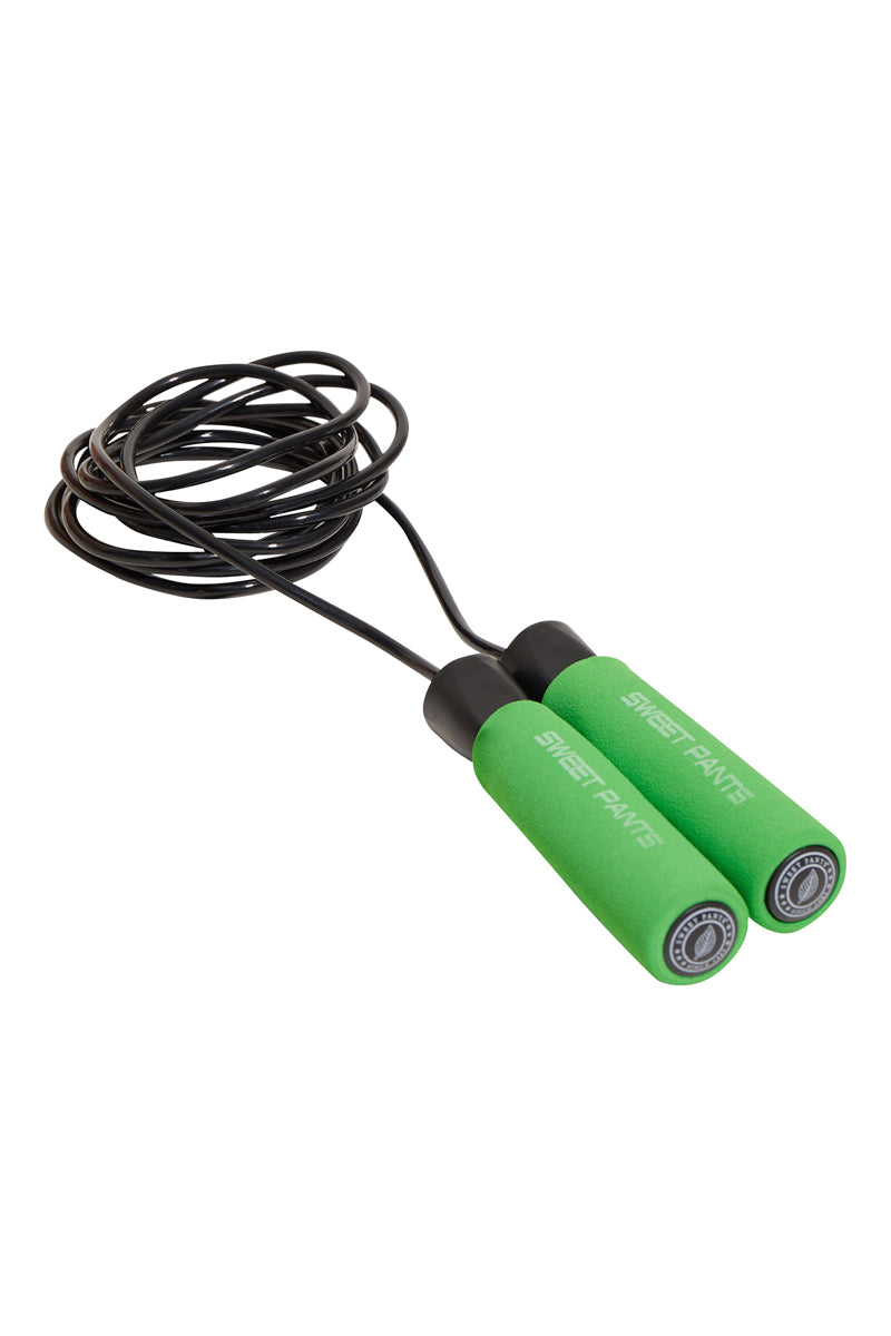 Corde À Sauter Skipping Rope - Mixte