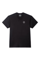 Sweet Pants - Jump Tee 30 T-Shirt Black