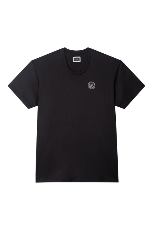 T-Shirt Jump Tee 30 Noir