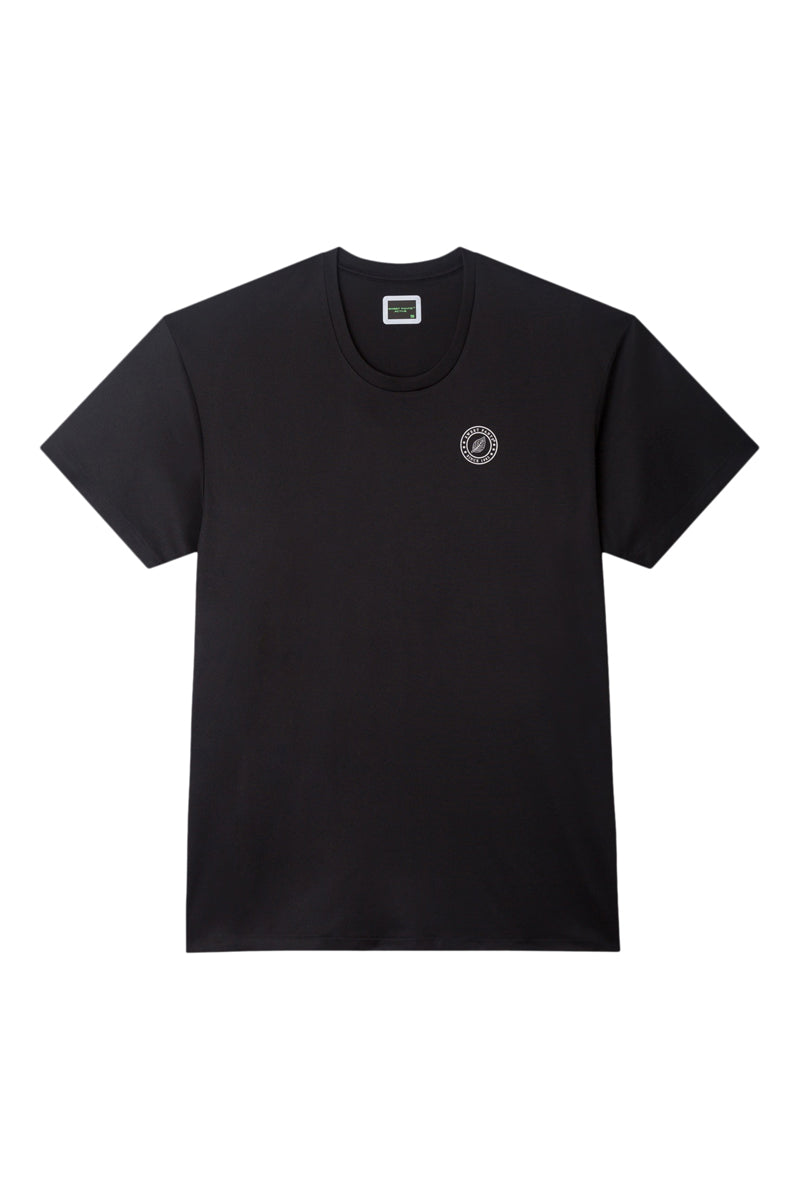 Sweet Pants - Jump Tee 30 T-Shirt Black