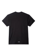Sweet Pants - Jump Tee 30 T-Shirt Black