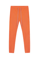Jogging Jogger Corail - Mixte