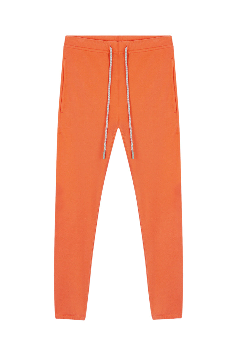Jogging Jogger Corail - Mixte
